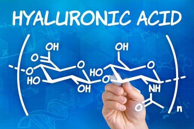 Axit hyaluronic là thảo dược gì? Công dụng - liều dùng và tác dụng phụ